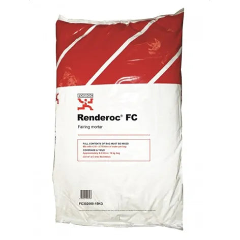 Renderoc FC General Purpose – 15kg