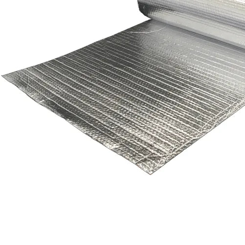 aircell retroshield kingspan – 1350mm x 22.25m