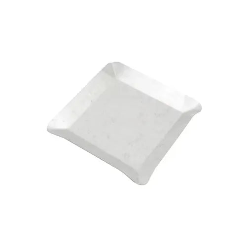 ant cap full pier cap – 240 x 240mm