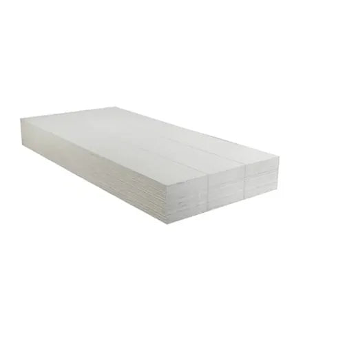 James Hardie 404417 Scyon Axon 400 Smooth Cladding – 2450 x 1200 x 9mm