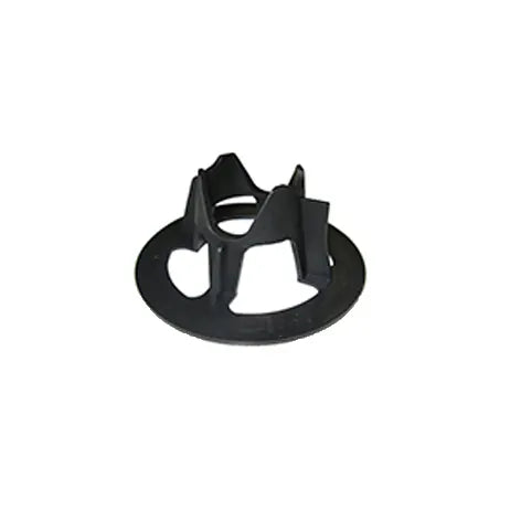 bar chairs plastic – 25/40mm