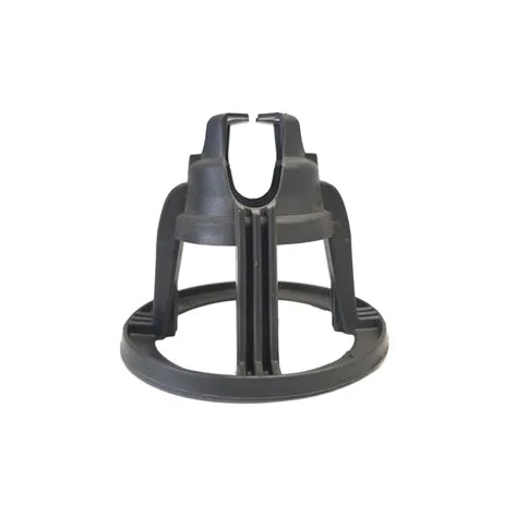 bar chairs plastic – 50/65mm