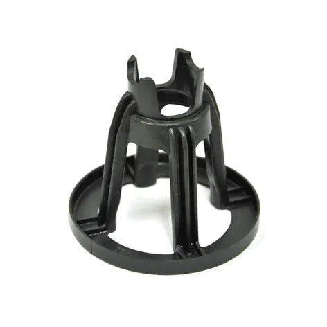 bar chairs plastic – 75/90mm