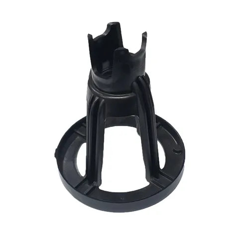 Bar Chairs Plastic – 85/100mm