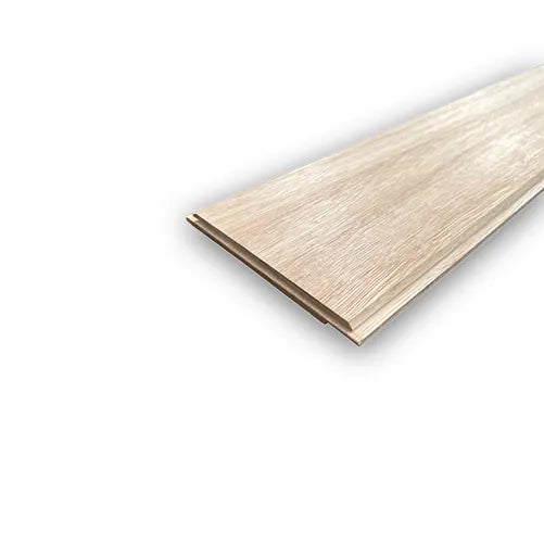 Blackbutt Lining Board Shiplap / V Joint Hardwood – 122 x 12mm