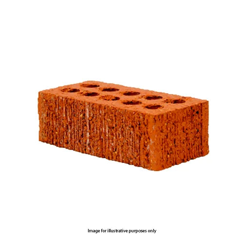 Common Bricks Extruded – 230 x 110 x 75mm