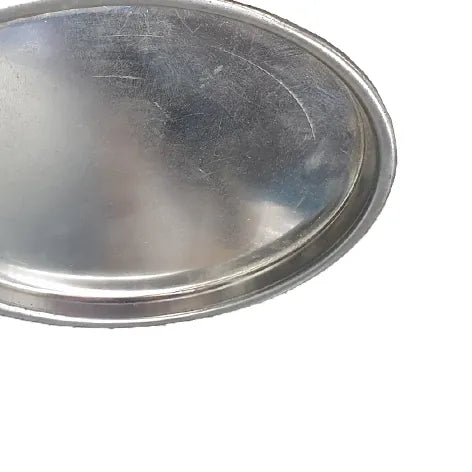 bar chair bases – 152mm