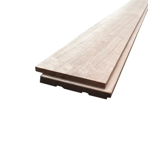 Blackbutt Flooring Solid Tongue And Groove – 80 x 19mm