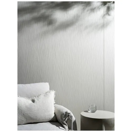 James Hardie 405309 Brushed Concrete Cladding – 3600 x 1200 x 8.5mm