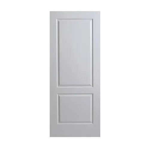 Door Interior Redicote Hollow Core Caprice 2 Panel White – 2040 x 820 x 35mm