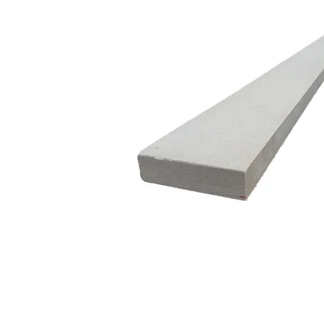 James Hardie 405307 Scyon Cavity Trim – 70 x 19 x 3000mm