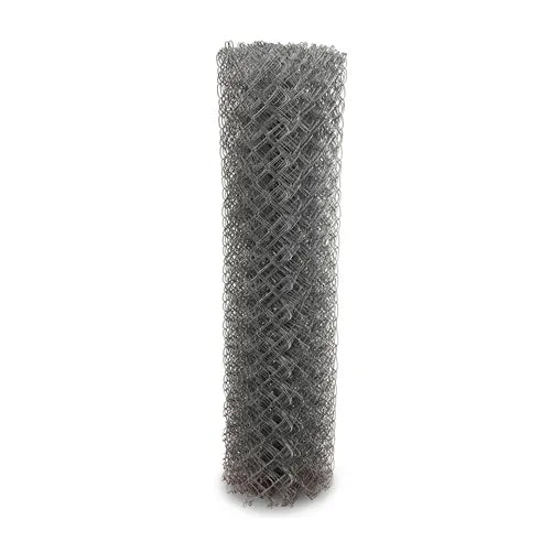 Chain Mesh Chain Wire 2.5mm – 1200mm x 20m