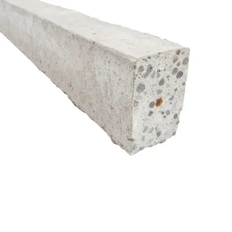 Concrete Lintel – 110 x 80 x 2100mm