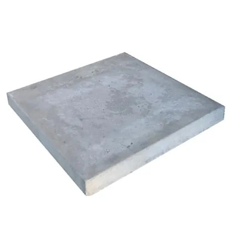 Pre Cast Concrete Slab – 300 x 300 x 40mm