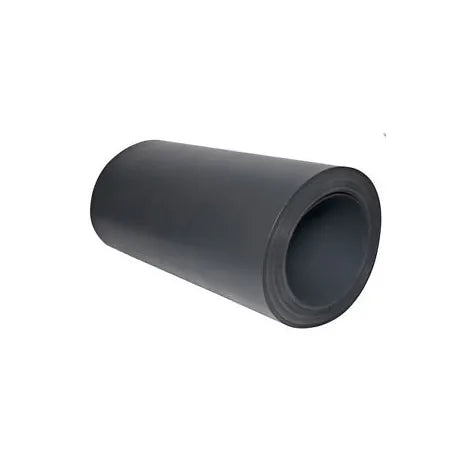 Corflute Roll – 50m x 1220mm x 2.5mm