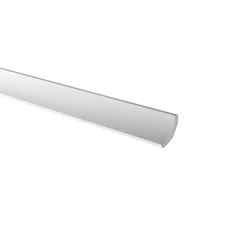 Cove Cornice Knauf – 90mm x 4800mm