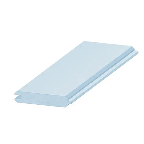 Design Pine Primed Timber H3 Tongue & Groove – 90 x 18mm x 5.4m