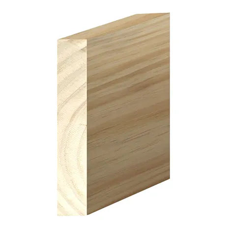 Premium Dressed Pine Timber (DAR) – 70 x 19mm