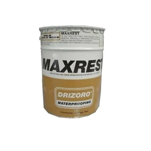 Drizoro Maxrest – 25kg