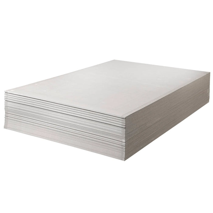 villaboard fibre cement sheet – 3000 x 1200 x 6mm