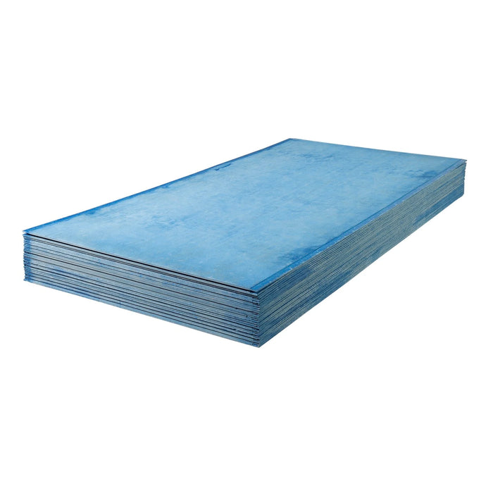 blueboard base sheet – 2700 x 1200 x 7.5mm