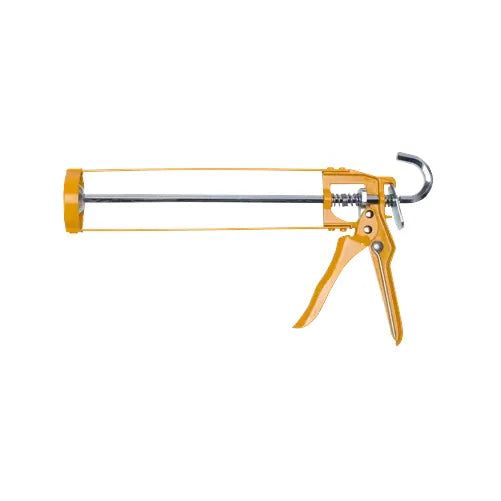 Caulking Gun Easy Squeeze 300ml HB Fuller