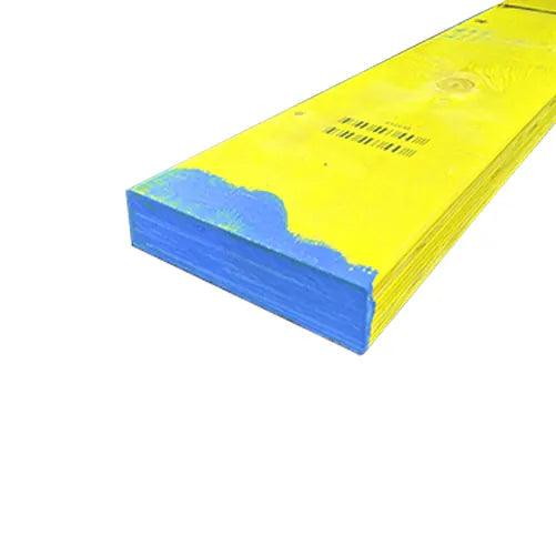 LVL Edgeform Formwork – 200 x 36mm x 6.0m