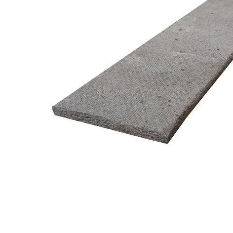 Conform Expansion Joint – 150mm x 8.5mm x 2400mm