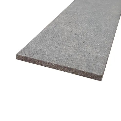 Conform Expansion Joint – 200mm x 8.5mm x 2400mm