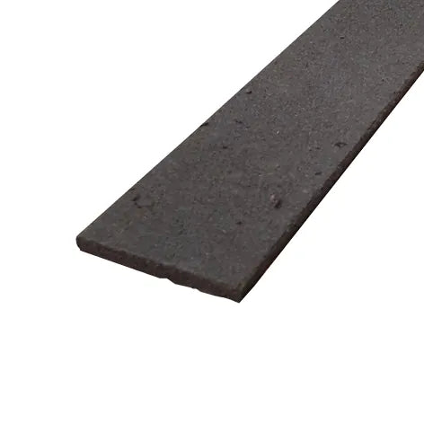 Conform Expansion Joint – 100mm x 8.5mm x 2400mm