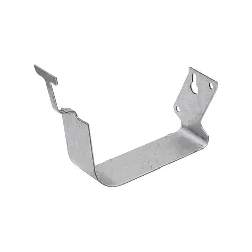 External Bracket Colorbond For Hi Front Gutter – 115