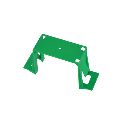 Foilboard Floor Saddles – 200 Per Box