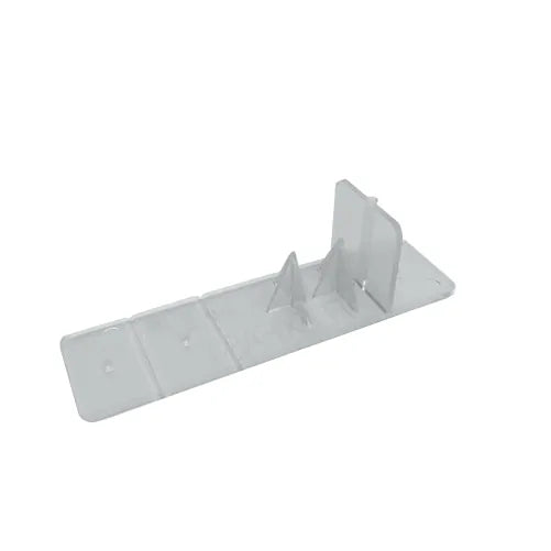 Foilboard Flexifast Fasteners – 400 Per Box