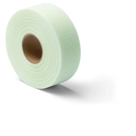 Fibreglass Mesh Tape Self Adhesive – 50mm x 20m
