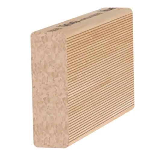 FLAMEfixx Treated Pine R/H – 240 x 45mm x 5.4m (H3 MGP10)