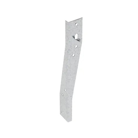 Pryda Joist Strap – 162mm