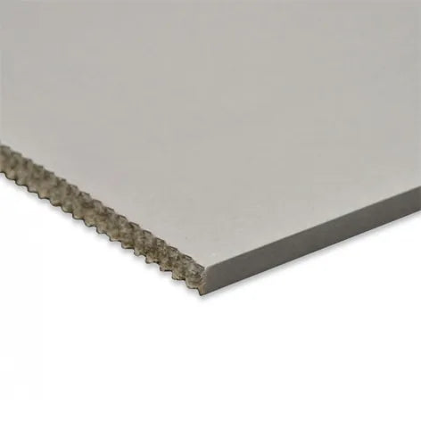 Plasterboard Knauf Sheet – 2400 x 1200 x 10mm