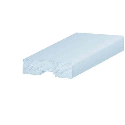 Hand Rail DAR – 88 x 42mm x 5.4m (H3)