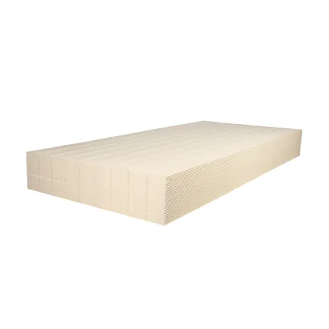 James Hardie 403932 Scyon Axon 133 Smooth Cladding – 2750 x 1200 x 9mm