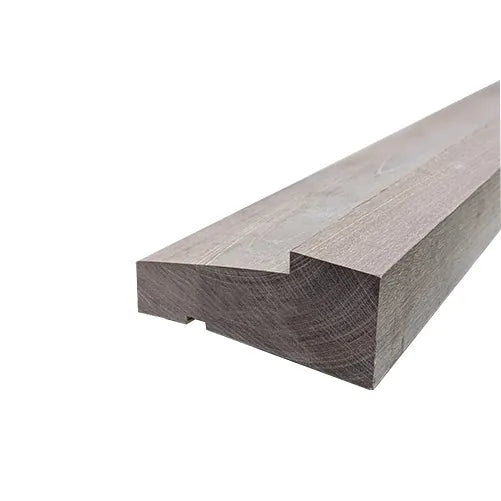 Hardwood Window Sill – 150 x 75mm