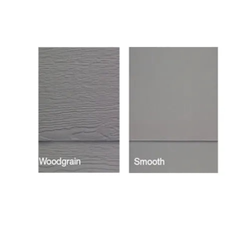 James Hardie HardiePlank Weatherboard Fibre Cement – 4.2m