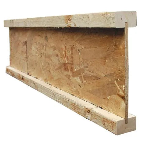 MeyJOIST Engineered Timber – 200 x 45mm x 3.3m (H2S)