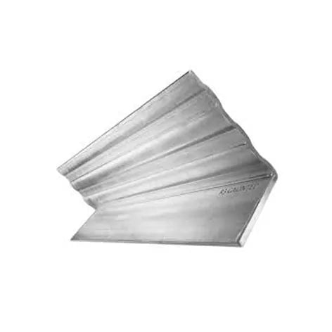 Ingal Lintel Angle – 100 x 100 x 6mm x 1.2m