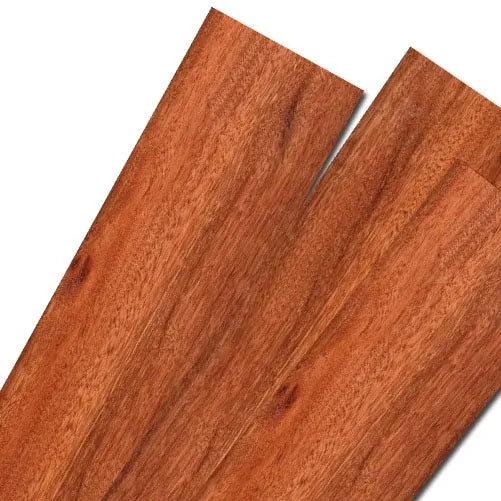 Hardwood Grey Ironbark Decking Timber – 86 x 19mm