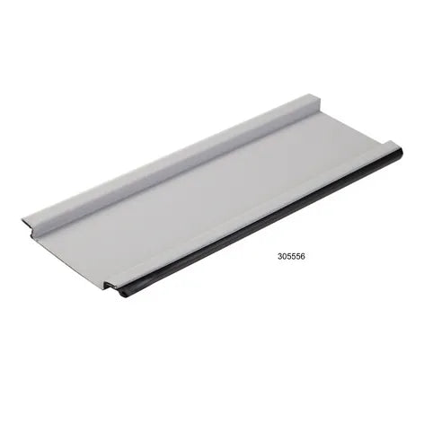 James Hardie 305556 ExoTec® Gasket Snap Strip – 3620mm