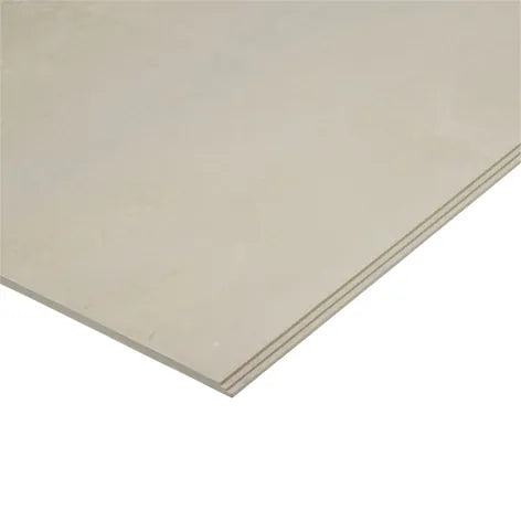 James Hardie 400393 HardieFlex Eaves Fibre Cement Sheet – 2400 x 450 x 4.5mm