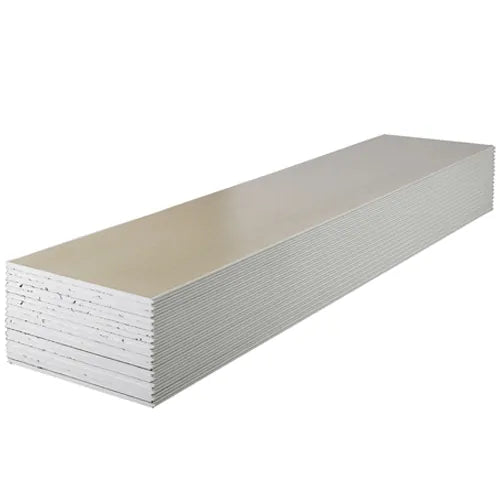 MeyFC Cement Flooring – 1800 x 600 x 22mm