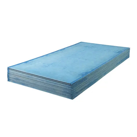 Blueboard HardieTex Fibre Cement Sheets – 7.5mm x 2725 x 1200mm