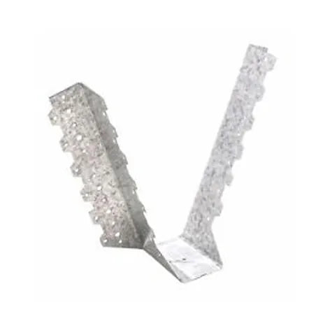 Pryda Framing Brackets Joist Hanger – 45 x 220mm