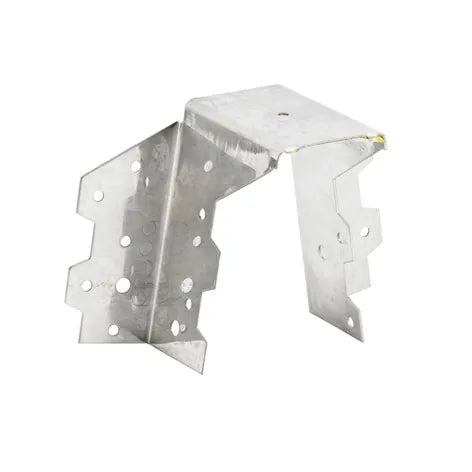 Pryda Framing Brackets Joist Hanger – 45 x 90mm